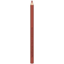 bareMinerals Mineralist Lip Liner 1.5g (Various Shades)