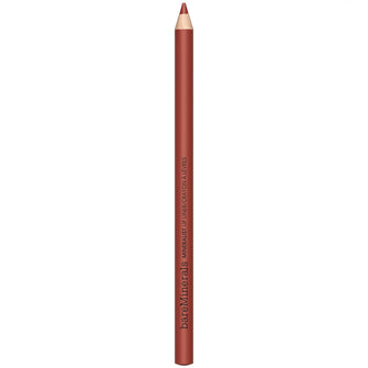 bareMinerals Mineralist Lip Liner 1.5g (Various Shades)