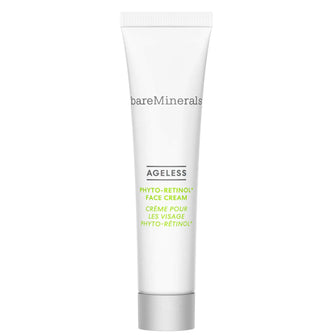 bareMinerals Ageless Phyto-Retinol Face Cream 15ml