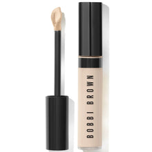 Bobbi Brown Skin Full Cover Concealer 8ml (Various Shades)