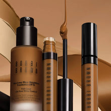 Bobbi Brown Skin Full Cover Concealer 8ml (Various Shades)