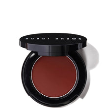 Bobbi Brown Pot Rouge - Chocolate Cherry 3.7g