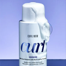 Color Wow Hooked Shampoo with Root-Locking Technology 295ml