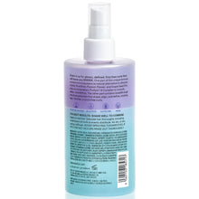 Color Wow Shook Mix and Fix Bundling Spray 295ml