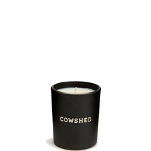 Cowshed Winter Candle 220g