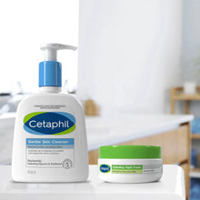 Cetaphil Gentle Skin Cleanser Wash 473ml