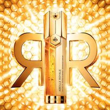 Guerlain Abeille Royale Double R Renew and Repair Advanced Serum (Various Sizes)