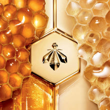 Guerlain Abeille Royale Double R Renew and Repair Advanced Serum (Various Sizes)