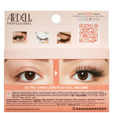 Ardell Big Beautiful Lashes - Bae