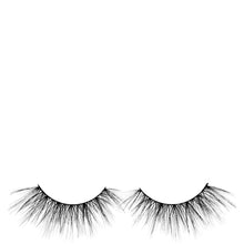 Ardell Big Beautiful Lashes - Bae