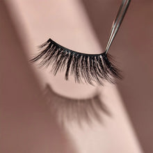 Ardell Big Beautiful Lashes - Bae