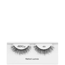 Ardell Naked Lash 431