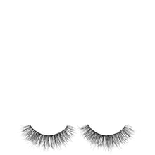 Ardell Naked Lash 431