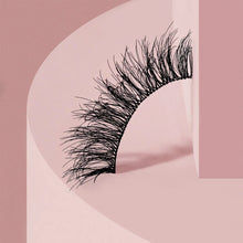 Ardell Naked Lash 431