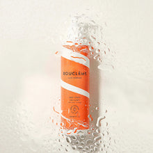 Boucleme Seal and Shield Curl Cream 300ml