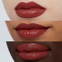 Bobbi Brown Luxe Lipstick 10g (Various Shades)