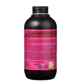 Bleach London Gobby Pink Super Cool Colour 150ml