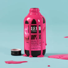 Bleach London Gobby Pink Super Cool Colour 150ml