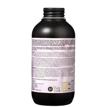 Bleach London Pearlescent Super Cool Colour 150ml