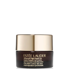 Este Lauder Advanced Night Repair Eye Supercharged Gel-Creme 5ml