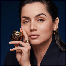 Este Lauder Advanced Night Repair Eye Supercharged Gel-Creme 5ml