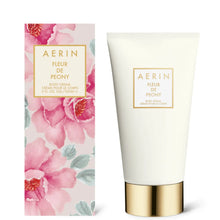 AERIN Fleur De Peony Body Cream 150ml