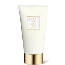 AERIN Fleur De Peony Body Cream 150ml