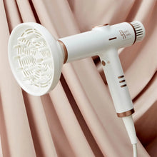 Beauty Works Aeris Hair Dryer Diffuser