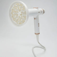 Beauty Works Aeris Hair Dryer Diffuser