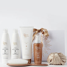 Beauty Works Self-Care Gift Set