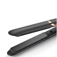 BaByliss Pro Smooth 235 Straightener