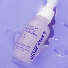 Dermalogica ClearStart Breakout Clearing Peel 30ml