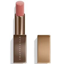 Chantecaille Yarrow Lip Chic 2.5g