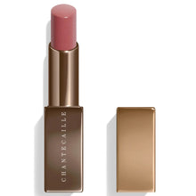 Chantecaille Prairie Smoke Lip Chic 2.5g