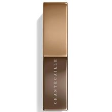 Chantecaille Prairie Smoke Lip Chic 2.5g