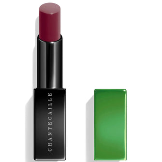 Chantecaille Orchid Lip Chic 2.5g