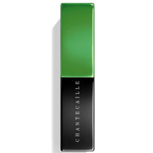 Chantecaille Passiflora Lip Chic 2.5g