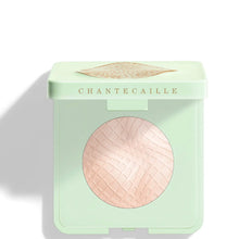 Chantecaille Lotus Radiance Powder 7g