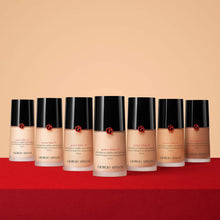 Armani Power Fabric Foundation (Various shades)