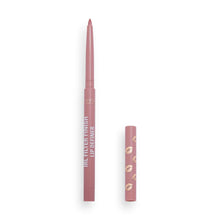 Makeup Revolution IRL Filter Finish Lip Definer 0.18g (Various Shades)