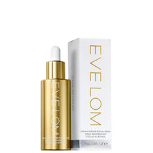 Eve Lom Radiance Repair Retinol Serum 30ml