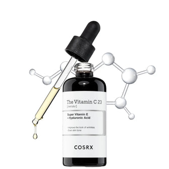 COSRX TheVitamin C 23 Serum20ml