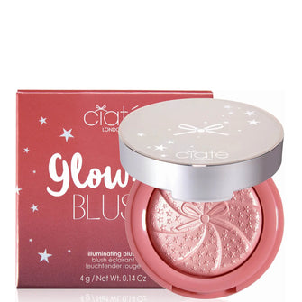 Ciate London Glow to Blush (Various Shades)