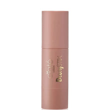 Ciate London Dewy Stix Bronzing Balm