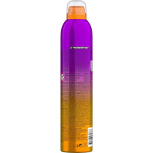 Bed Head by TIGI Keep it Casual Flexible Hold Hairspray 400ml