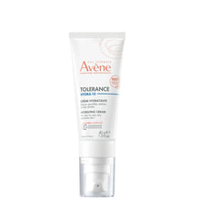 Avne Tolerance Hydra-10 Moisturising Cream 40ml