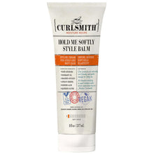 Curlsmith Wash, Treat and StyleBundle