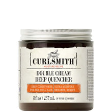 Curlsmith Wash, Treat and StyleBundle