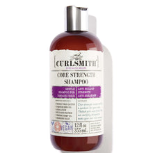 Curlsmith StrengtheningBundle (Worth 90.00)