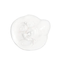 The Ordinary Multi-Peptide + HA Serum 30ml